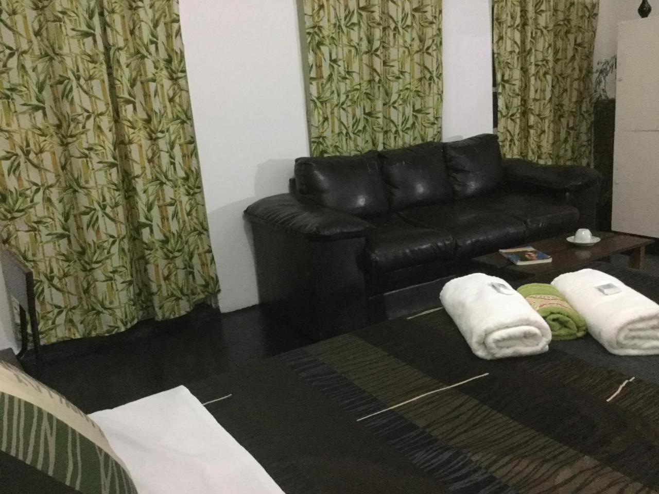 Hostel Morro De Sao Paulo Salvador Esterno foto